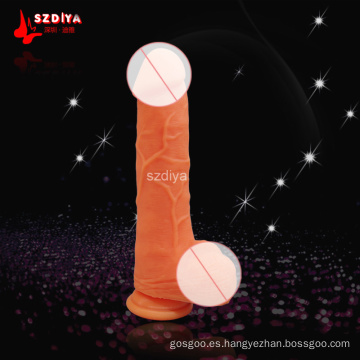 Concreto Jack Conejo Mujeres Sexo Mujeres Vibrador Precio